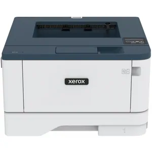 Замена системной платы на принтере Xerox B310 в Ростове-на-Дону